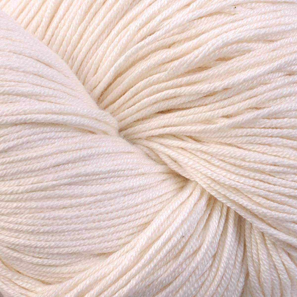 Modern Cotton DK Yarn from Berroco - Premium Quality for Knitters and Crocheters
| Berroco Yarn Modern Cotton DK 6601 -