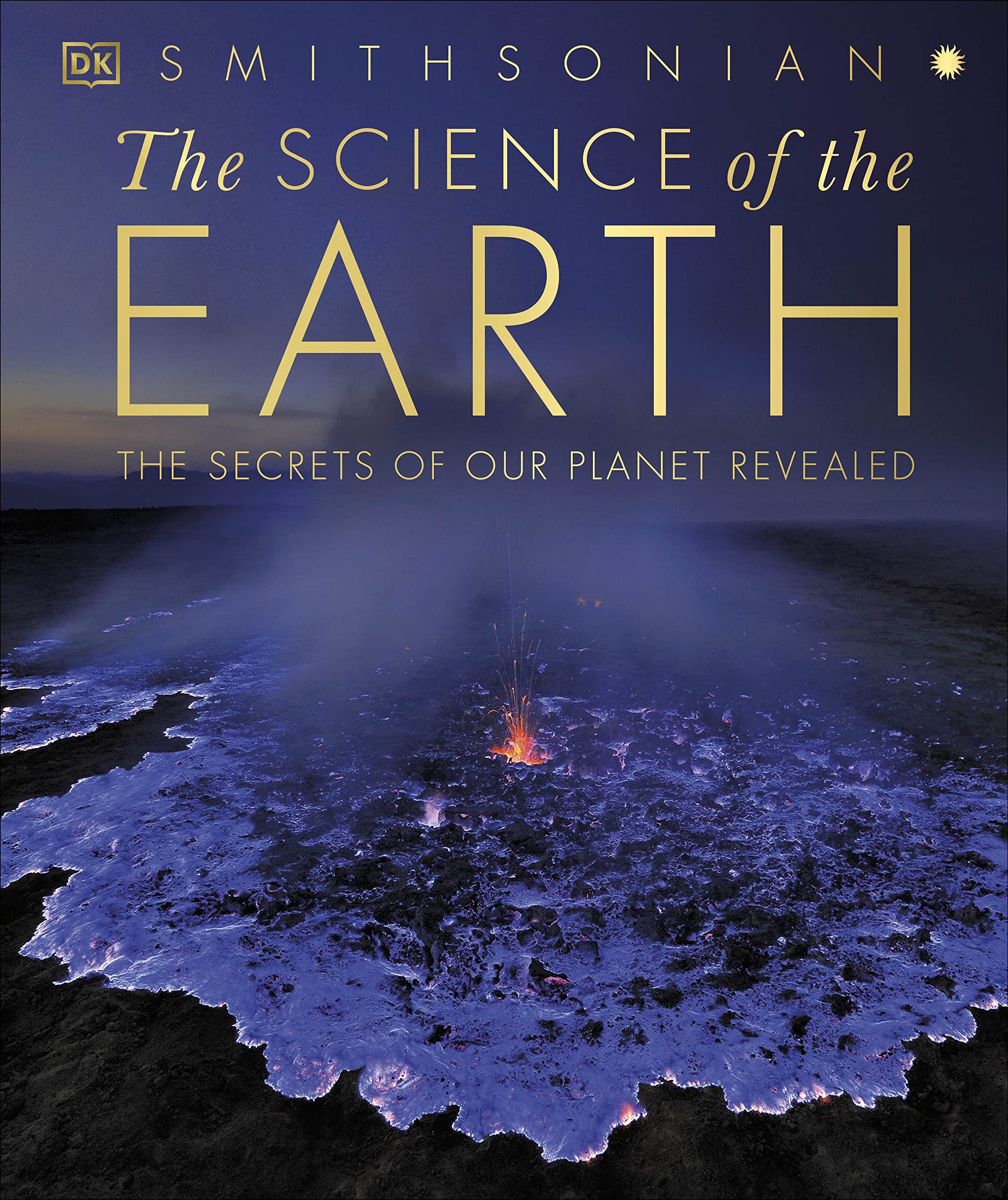 DK's The Science of the Earth: Comprehensive Guide for Enthusiasts
| DK's The Science of the Earth: Revealing Our Plane